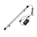 14w Led Aquarium Light Blue Ip68 XT98 Bing Light - Light Market