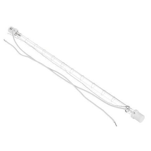 1500W strobe XOP Xenon Lamp WSL - Light Market