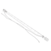 1500W strobe XOP Xenon Lamp WSL - Light Market