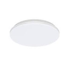 15w Led Outdoor Bulkhead 6000k Bing Light - Light Market