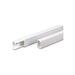 16 x 25 Pvc Trunking 3m Length - Light Market