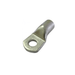 16mm Lug - Light Market