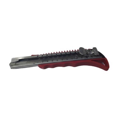 18mm Stanley Knife - Light Market