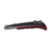 18mm Stanley Knife - Light Market