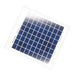 18v 7w Solar Panel Bs-3635 Bright Sign - Light Market