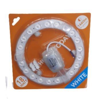 18w Led Ceiling Light Replacement Module - Light Market