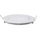 18w LED Panel Light 6000k PL18W Bing Light - Light Market