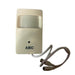 1mp Indoor Hidden Sensor Camera KSN-119m / - Light Market