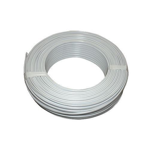 2.5mm General Purpose House Wire White - 100m Roll - Light Market