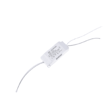 200-240v Led Power Supply ZJ-012BRC - Light Market