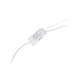 200-240v Led Power Supply ZJ-012BRC - Light Market