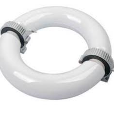 200w Induction High Bay Lamp 5000k - Light Market