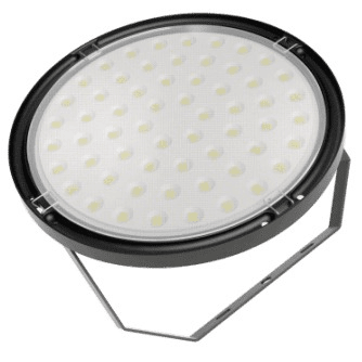 200w UFO Highbay Light - Light Market