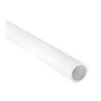 20mm Pvc Conduit Pipe 2m Length - Light Market