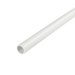 20mm Pvc Conduit Pipe 4m Length - Light Market