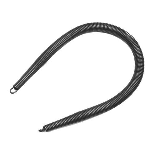 20mm PVC Conduit Spring Bender - Light Market