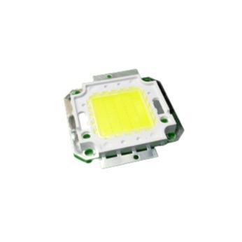 20w 12v Cob Chip - Light Market