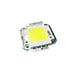20w 12v Cob Chip - Light Market