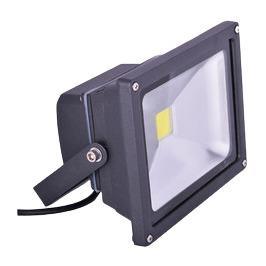 20w 12v Led Floodlight-HD-FLA020W - Light Market