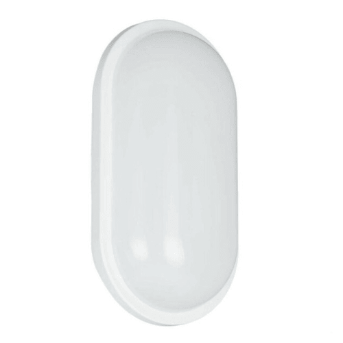 20w Bulkhead Outdoor Cw Wp-23 - Light Market