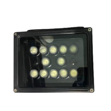 20w Flood Light Bing Light 6000k - Light Market