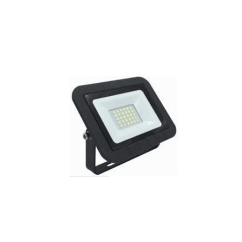 20w Led Flood Light 6000k Bing Light - Light Market