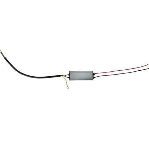 20w Led Flood Light Driver FL041 Brightstar - Light Market
