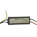 20w LED Flood light driver HD-L20W - Light Market