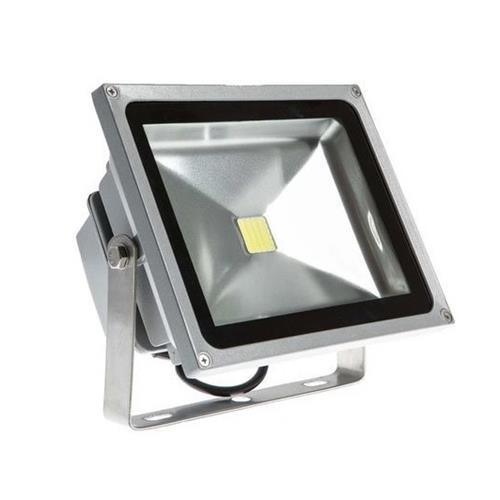 20w Led Flood Light Green Bing Light - Light Market