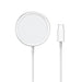 20W Wireless Charger SD-54 - Light Market