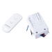 220v 1000w Universal Single Channel Remote PY-N1 - Light Market