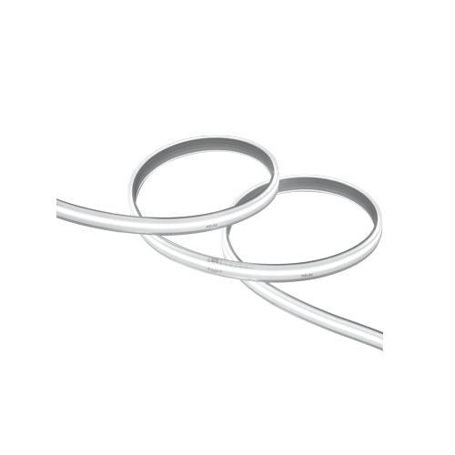 220v 11w Cob Led Strip Light 3000k 1m - X023 - Light Market