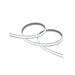 220v 11w Cob Led Strip Light 3000k 1m - X023 - Light Market