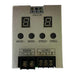 220v-12v 5amp RGB Controller - Light Market
