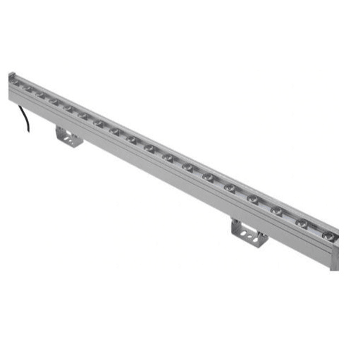 220v 18W LED Wall Washer 6000k - Light Market