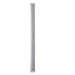 220v 1ft 3w Superslim Led Fitting 3000k EACH - Light Market