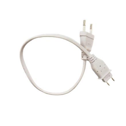 220V 2835 Double Led Strip Light Power Cable - Light Market