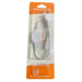 220v 2835C Leadless LED Power Cable 11mm - Light Market