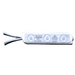 220v 2w Led Module 6000k Samsung - Light Market