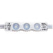 220v 2w Led Module 6500k Bing Light - Light Market