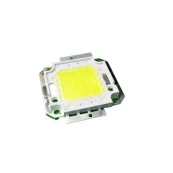 220v 50w Led Cob Chip - Light Market