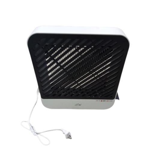 220v 5w Led Insect Killer-DH-MW08 - Light Market