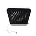 220v 5w Led Insect Killer-DH-MW08 - Light Market