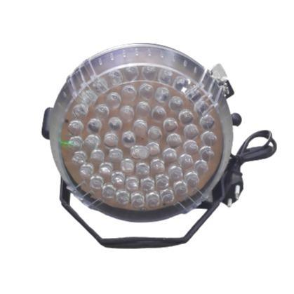 220v 74 Led Strobe Light Green Bing Light - Light Market