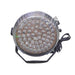 220v 74 Led Strobe Light Green Bing Light - Light Market