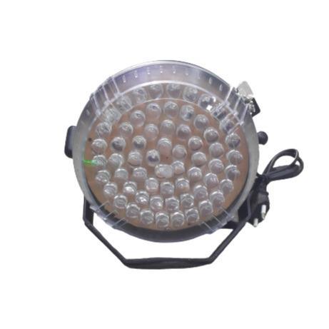 220v 74 Led Strobe Light White Bing Light - Light Market