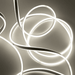 220v 8mm Neon LED Rope Light 6500K 1m Bing Light - Light Market