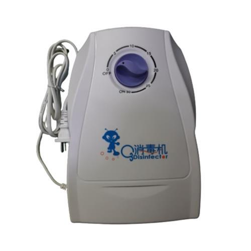 220v 8w Air Disinfector N202d - Light Market