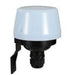 220V Day and Night Sensor 25A - Light Market