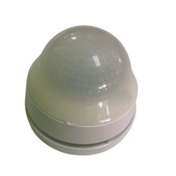 220V Indoor LED Motion Sensor Luxomat - Light Market